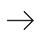 Arrow icon