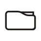 Folder icon