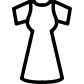 tunic icon