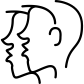 twins icon