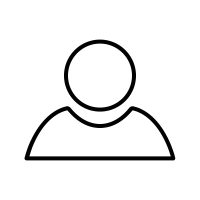 profile icon