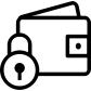 Secure Wallet icon