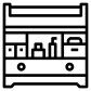 changing table icon