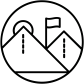 Mission icon