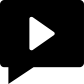Multimedia Vector Icon icon