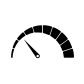 Difficulty Gauge icon