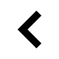 Arrow icon