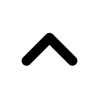 Arrow icon