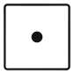 Dice icon