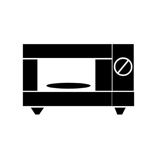 cooking icon
