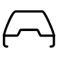 rim icon
