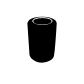 Mac Pro icon