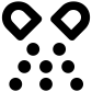 capsules icon