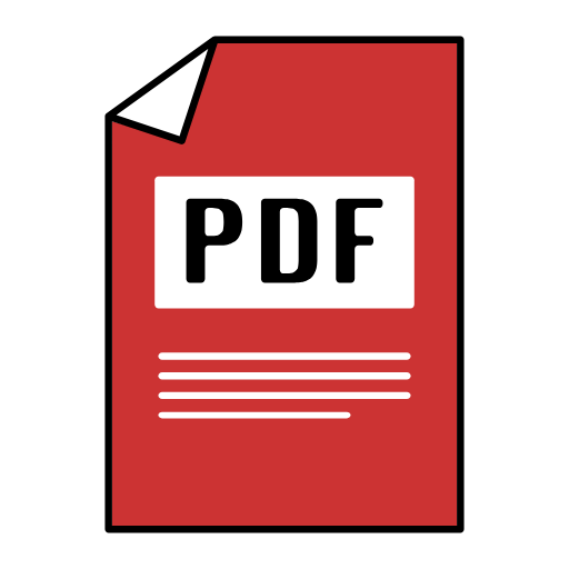 pdf file icon c icon
