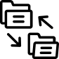 file share icon