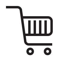 cart icon