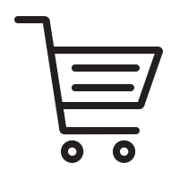 cart icon