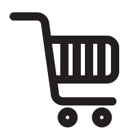 cart icon