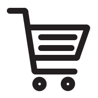 cart icon