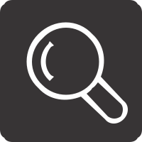 Search
