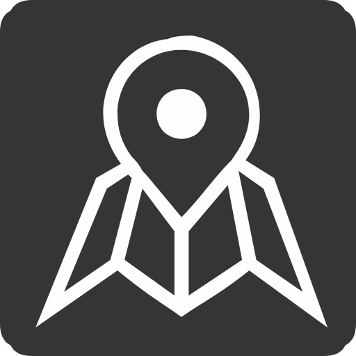 location icon