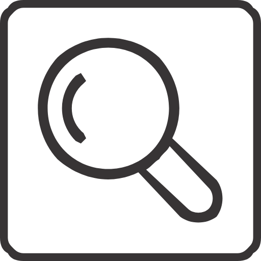 search icon