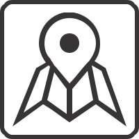 Location Icon 122568
