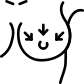 Surgery Markings icon
