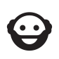 happiness icon