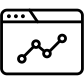 Windows Graph icon