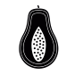 Papaya icon