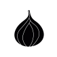 fig icon