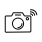 Camera icon