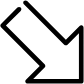 lower right icon