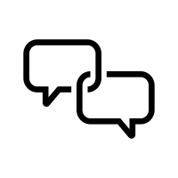 Language Interpretation Icon 131139