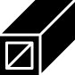 HSS Beam icon