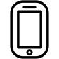 smart phone icon