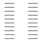 Autocad Hatch icon