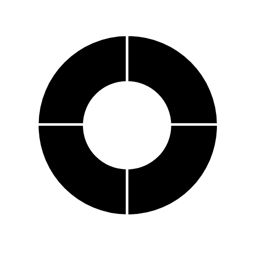 buoy icon