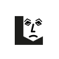 sad face icon
