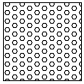 Autocad Hatch icon