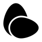 Decoration Easter Egg icon