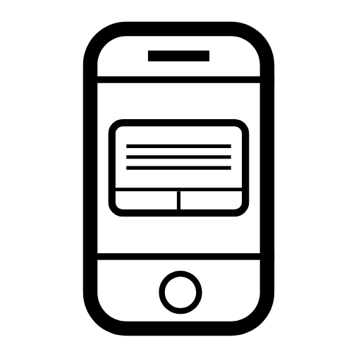alert icon