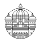 Addis Ababa icon