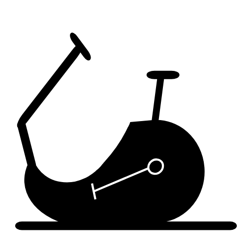 bike icon