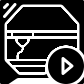 Printer Start icon