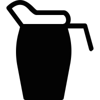 pitcher icon