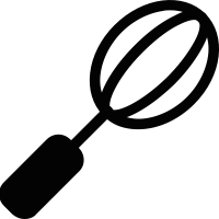 Spatula icon