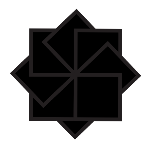 enless icon