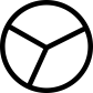 Pie Chat icon